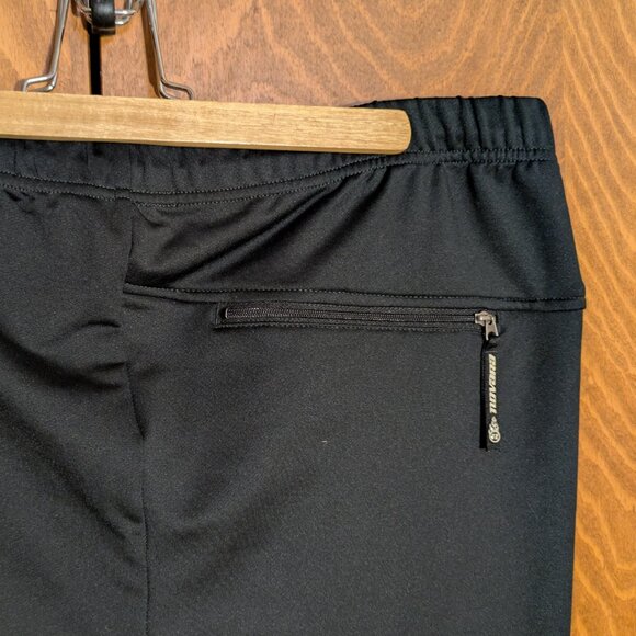 Novara Headwinds bike pants - XL - Picture 4 of 11